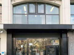 -猫十亿·布偶金渐层·曼基康矮脚猫舍(青年路店)