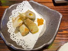 -鸟鹏烧鸟居酒屋(熙龙湾店)