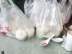 -花园茶楼(兴城西路店)