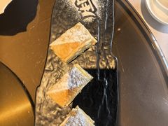 -粤界(望京金辉店)