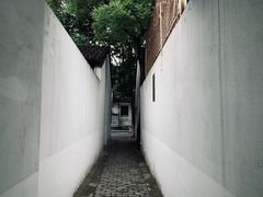-苏州文旅姑苏小院·端善堂