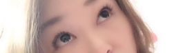-柚子•猫美睫美甲