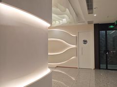 -小仙女采耳·按摩·SPA(深圳旗舰店)