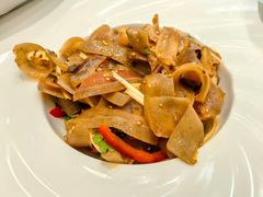 -高玛纳驴肉火烧(河间总店)