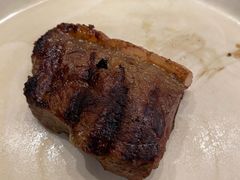 -五洲皇冠巴西烤肉餐厅