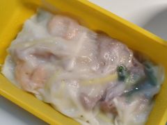 -荔银肠粉·非遗手藝(夫子庙店)