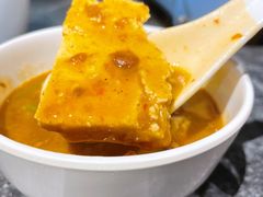 豆米火锅-泉味道贵州厨房(三里河店)