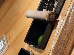 -椰夫人·养生椰子鸡(金沙洲永旺店)