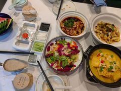 -合兴居烤鸭店