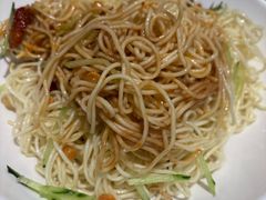 -味道工厂楚虾王(龙虾城店)