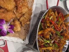 -东北公社(北京路店)