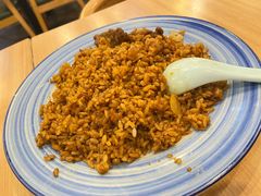 -宏状元现熬粥·京味菜(黄寺大街店)