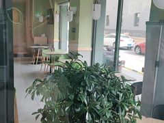 -德克士(绿地店)