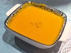 -苏坦土耳其西餐厅(玉林店)