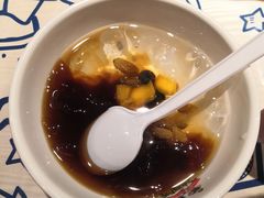 -松哥油焖大虾(科技园店)