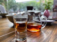 酸木瓜泡酒-云上千禾(水上店)