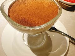 -Mezomd曼索蒂西班牙餐厅(广粤店)