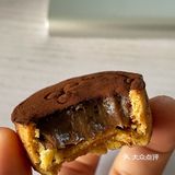 广州新店｜正佳又多了一家排长龙的点心铺