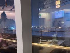 -呷哺呷哺 黄金牧场 (太原万象城店)