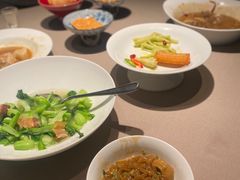 -荣轩(新荣记环球金融中心店)