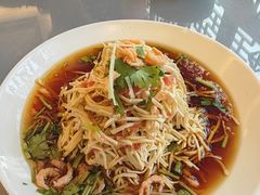 -冶春茶社(官园桥店)