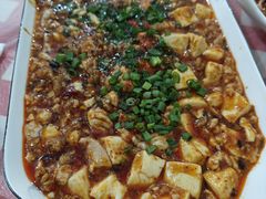 -洪霞餐馆