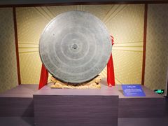 -广西民族博物馆