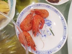 -章氏(车站北路店)