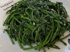 -台山第一家兴华黄鳝饭·黄鳝婆(开平店)