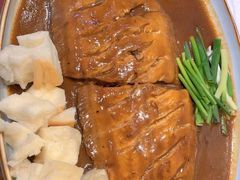 -北塘老院酒馆(鸿泰·千佰汇商业广场店)