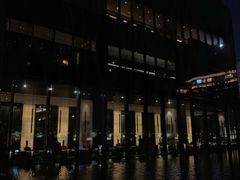 -上海璞麗酒店