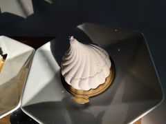 -sugarman espresso素饮糖人高新咖啡工厂