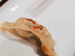 -V Bar海景扒房(北海湾惠龙万达嘉华酒店)