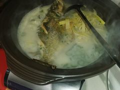 -时间仓(月湖公园店)