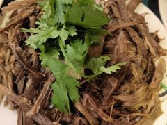 -春花民族美食(佳木斯总店)