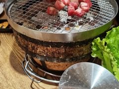 -牛也烧肉(摩尔城店)