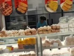 -闻酥园(大慈寺店)