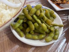 -妈妈的小作坊(陈家镇店)