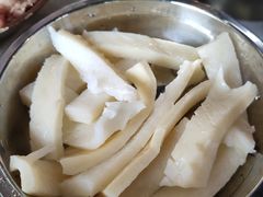 -憨铁匠老火锅(龙岗万科里店)