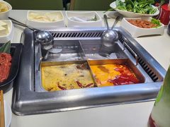 -海底捞火锅(吾悦国际广场店)