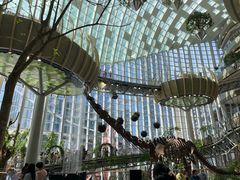 -二刀潮牛(重庆光环购物公园店)