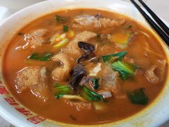 -项记面馆(明瓦廊店)