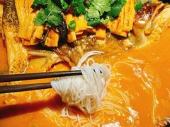 -解香楼(八盘岭路店)