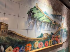 -周小明火锅(黑金冠社区店)