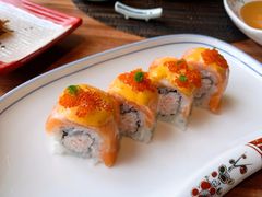 -水月·和牛工坊(水晶郦城店)