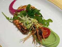 -王品牛排(福州泰禾店)