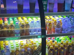 -蓉府金足印象(德阳文庙店)
