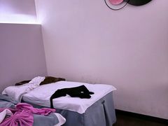 -水秀坊·足道 SPA 按摩(巨鹿路店)