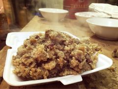 叶家粉蒸肉-杨家粉蒸肉(洒金桥店)