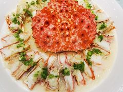 -金米箩大酒店(五角场店)